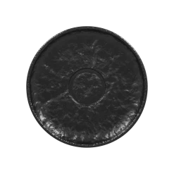 RAK Porcelain Tableware RAK ROKS ESPRESSO CUP SAUCER