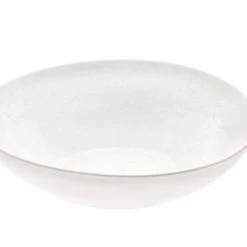 Royale WOK GOURMET CM. 25 H. 6