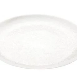 ROYALE SEMI-DEEP DISH