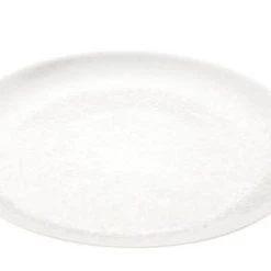 Tableware ROYALE SEMI - DEEP DISH