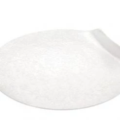 Tableware ROYALE FLAT PLATE