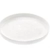 Royale Tableware BOWL GOURMET LOW CM. 29H. 3