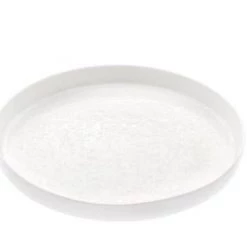 Royale Tableware BOWL GOURMET LOW CM. 29H. 3