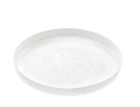 Royale Tableware BOWL GOURMET LOW CM. 29H. 3 1 Royale Tableware BOWL GOURMET LOW CM. 29H. 3