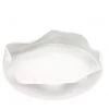 Royale BOWL INTERNALLY BENDED REVERSE CM 30 H4. 5 SUMISURA - DIVA Tableware