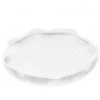 ROYALE BOWL GOURMET LOW - 29 CM Tableware