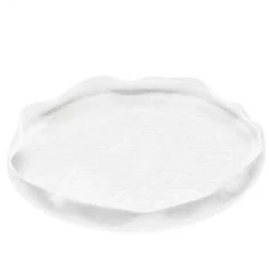 ROYALE BOWL GOURMET LOW - 29 CM Tableware