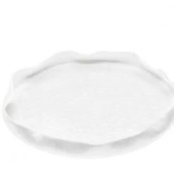 Royale BOWL GOURMET LOW CM.25 H. 2,5 SUMISURA- DIVA Tableware