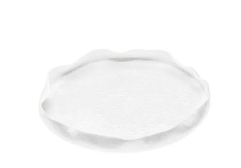 Royale BOWL GOURMET LOW CM.25 H. 2,5 SUMISURA- DIVA Tableware 1 Royale BOWL GOURMET LOW CM.25 H. 2,5 SUMISURA- DIVA Tableware