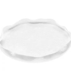 Royale Tableware BOWL GOURMET LOW CM.21 H. 2,5 SUMISURA - DIVA