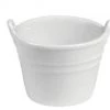 Tableware ROYALE BUCKET WITH TWO HANDLES