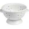 ROYALE MINI COLANDER WITH TWO HANDLES Tableware