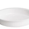 Royale ROUND CHAFING DISHES INSERT CM. 33