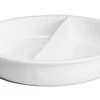 Royale PROCELAIN INSERT ROUND Tableware