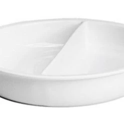 Royale PROCELAIN INSERT ROUND Tableware