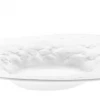 Royale GOURMET DEEP PLATE CM 28 H.4.5 WITH GLAZE
