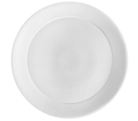 Royale Tableware WIDE RIMMED ROUND DISH CM. 44 1 Royale Tableware WIDE RIMMED ROUND DISH CM. 44