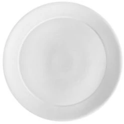 Royale Tableware WIDE RIMMED ROUND DISH CM 52