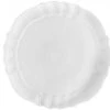 Royale ROUND DISH BAROCCO CM. 50