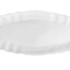 ROYALE OVAL FISH DISH BAROCCO - 60 CM Tableware