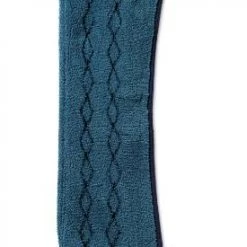 Rubbermaid Cleaning And Hygiene General Purpose Microfiber Mop Double-sided Microfiber Mop C