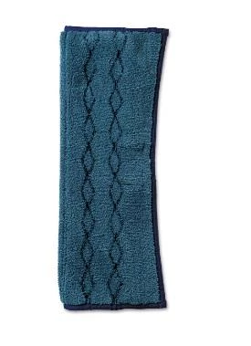 Rubbermaid Cleaning And Hygiene General Purpose Microfiber Mop Double-sided Microfiber Mop C 1 Rubbermaid Cleaning And Hygiene General Purpose Microfiber Mop Double-sided Microfiber Mop C