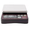 Rubbermaid DIGITAL SCALE COMP 10 LB