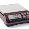RUBBERMAID HIGH PERFORMANCE DIGITAL PORTION CONTROL SCALE 24 LB