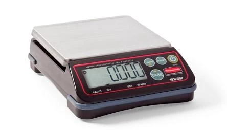 RUBBERMAID HIGH PERFORMANCE DIGITAL PORTION CONTROL SCALE 24 LB 1 RUBBERMAID HIGH PERFORMANCE DIGITAL PORTION CONTROL SCALE 24 LB