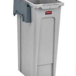 Rubbermaid Cleaning And Hygiene SJRS STARTER KIT.