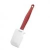 Rubbermaid - High Heat Scrapper Red Kitchenware