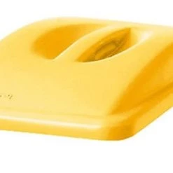 Rubbermaid Cleaning And Hygiene SLIM JIM HANDLE TOP