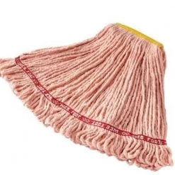 Cleaning And Hygiene Rubbermaid Web Foot - Orange