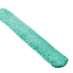 Rubbermaid Dusting Sleeve Green Cleaning And Hygiene
