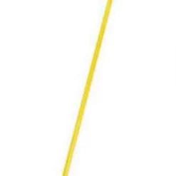 Cleaning And Hygiene Rubbermaid Mop Holder 147 Cm Aluminum/58 -2