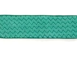 Rubbermaid Hygen Microfibre Dust Mop 40 Cm - R050648