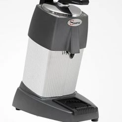 Mabrook Hotel Supplies Sales Store 9 SANTOS CITRUS JUICER WITH LEVER 10 Electric Appliances