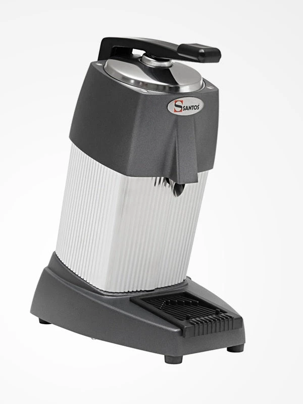 SANTOS CITRUS JUICER WITH LEVER 10 Electric Appliances 1 SANTOS CITRUS JUICER WITH LEVER 10 Electric Appliances