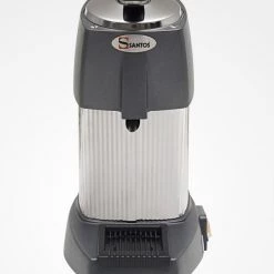SANTOS CITRUS JUICER WITH LEVER 10 Electric Appliances