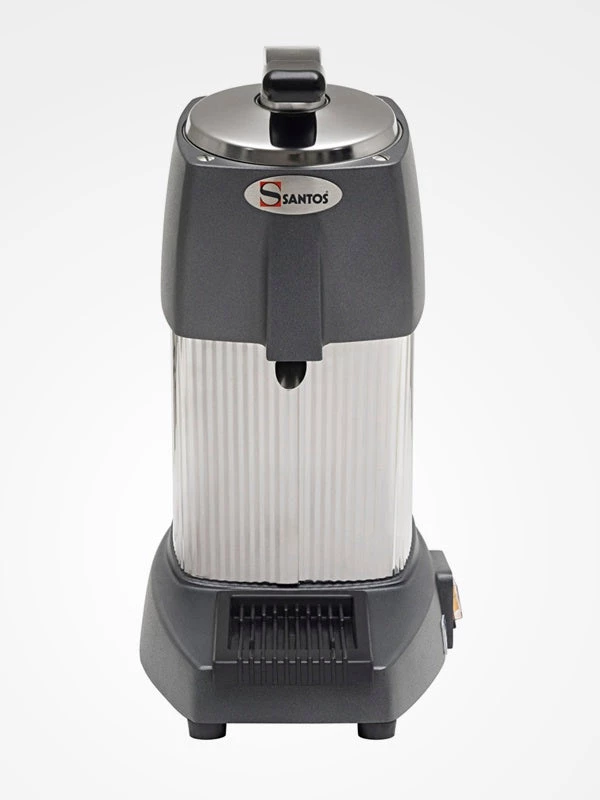 SANTOS CITRUS JUICER WITH LEVER 10 Electric Appliances 2 SANTOS CITRUS JUICER WITH LEVER 10 Electric Appliances