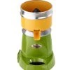 SANTOS "CLASSIC" CITRUS JUICER 11 Electric Appliances