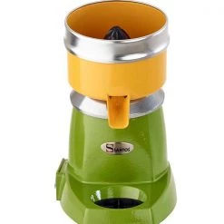 SANTOS "CLASSIC" CITRUS JUICER 11 Electric Appliances