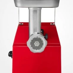 SANTOS MEAT MINCER 12