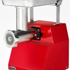 SANTOS MEAT MINCER 12