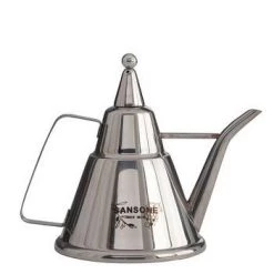 La Nouva Sansone 1LITER OIL POURER. Kitchenware