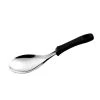 Thai Stainless RICE LADLE - BAKELITE HANDLE Kitchenware