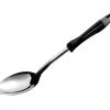 Thai Stainless Kitchenware LADLE (L)-BAKELITE HANDLE-LADLE (L)-BAKELITE HANDLE
