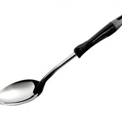 Thai Stainless Kitchenware LADLE (L)-BAKELITE HANDLE-LADLE (L)-BAKELITE HANDLE