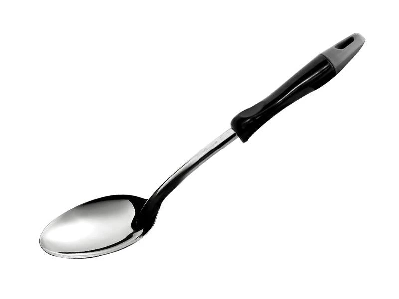 Thai Stainless Kitchenware LADLE (L)-BAKELITE HANDLE-LADLE (L)-BAKELITE HANDLE 1 Thai Stainless Kitchenware LADLE (L)-BAKELITE HANDLE-LADLE (L)-BAKELITE HANDLE