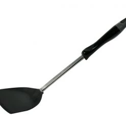 Thai Stainless DELUXE TURNER.